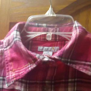 carhartt womens top size s